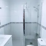 Apartament Marina Sunrise Puerto