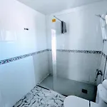 Apartament Marina Sunrise Puerto Torrevieja