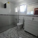 Apartament Marina Sunrise Puerto Torrevieja