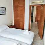 Apartmán Marina Sunrise Puerto Torrevieja