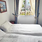 Apartmán Marina Sunrise Puerto